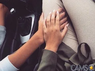 LexyXJames’s (BongaCams) Photo