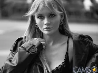 li_berryy’s (BongaCams) Photo