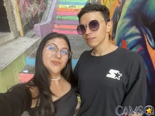 Liacams’s (BongaCams) Photo