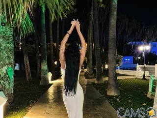 Liana-fit8’s BongaCams Profile Image