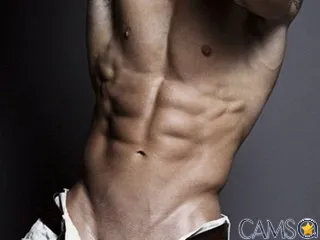 LightBernard’s (BongaCams) Photo
