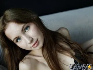 lika_ma’s BongaCams Profile Image