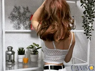 Lili_Pink’s (BongaCams) Photo