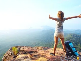 Liliput001’s (BongaCams) Photo