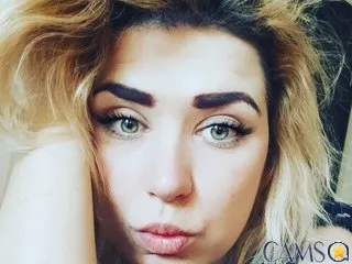 Liliya010’s BongaCams Profile Image
