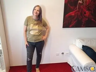 Lillyhott’s BongaCams Profile Image