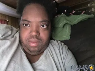 Lilsexymoney’s (BongaCams) Photo