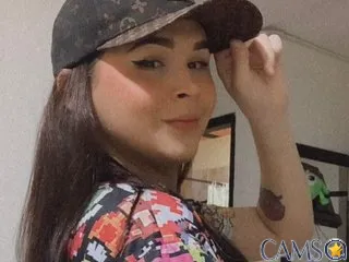 lindaya69hotx’s (BongaCams) Photo