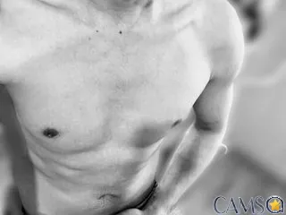 Lionkings888&rsquo;s (BongaCams) Photo