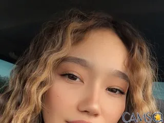 LisaHyun’s (BongaCams) Photo