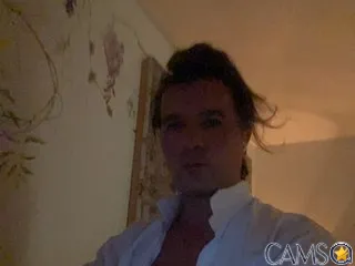 Litchie96’s BongaCams Profile Image