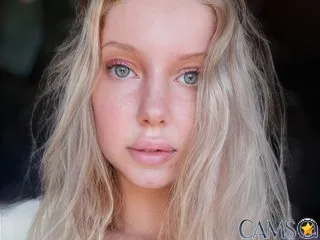 LittlePony13’s (BongaCams) Photo