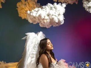 LittleToxic’s BongaCams Profile Image
