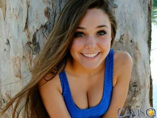LIZISAHAROK’s BongaCams Profile Image