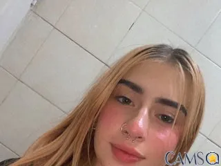 Lizz-Bela’s BongaCams Profile Image