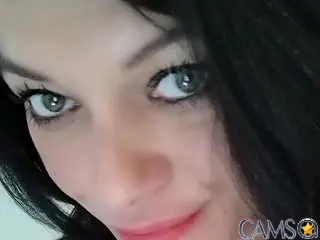 Lois-Lorrie’s (BongaCams) Photo