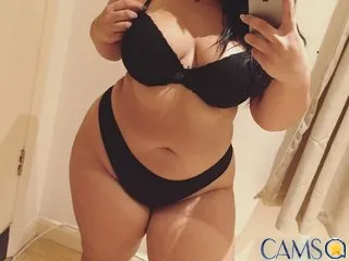 loladirty’s (BongaCams) Photo