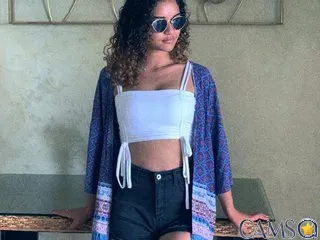 Lolahshow’s (BongaCams) Photo