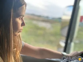 LolaSexxx’s BongaCams Profile Image