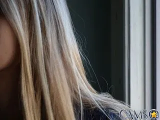 lolinaKari1’s (BongaCams) Photo