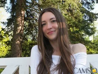 lollipop-o’s BongaCams Profile Image