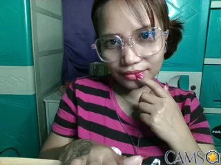 lonelybabe’s (BongaCams) Photo