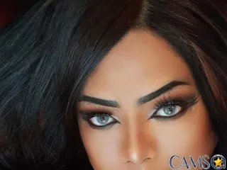 LongFatCockXL’s (BongaCams) Photo
