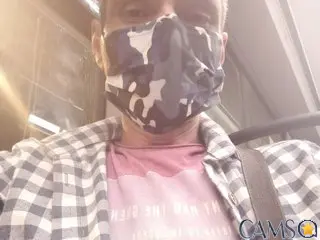 Love1388&rsquo;s (BongaCams) Photo