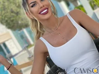 lovechloee’s (BongaCams) Photo