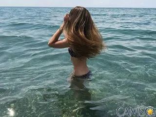 lovelyshantal’s (BongaCams) Photo