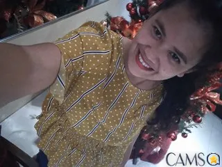 LovelyShaxxx3’s (BongaCams) Photo
