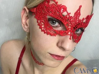 LoveRitaa’s (BongaCams) Photo