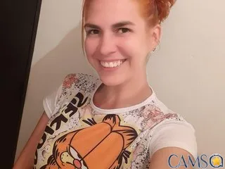 Loving-Lauren’s (BongaCams) Photo