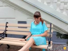 Lovprincess’s (BongaCams) Photo