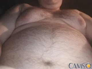 Lr70-1’s (BongaCams) Photo
