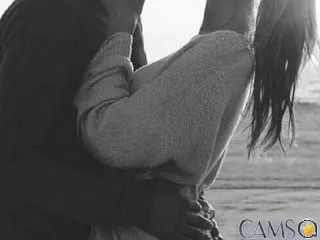 Luanaaa&rsquo;s (BongaCams) Photo