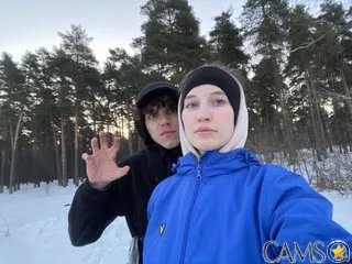 LUBIMKI’s (BongaCams) Photo