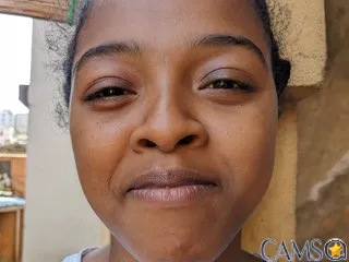 Lucianaa&rsquo;s (BongaCams) Photo