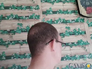 LUCKY777’s (BongaCams) Photo