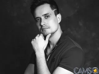 luckyman1000000’s BongaCams Profile Image