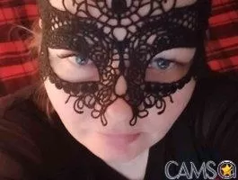 LucyAlexis’s (BongaCams) Photo