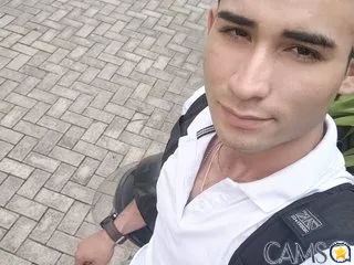 Luirschan’s (BongaCams) Photo