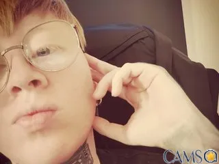 LukeFTM’s (BongaCams) Photo