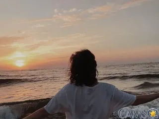 Luna5678’s (BongaCams) Photo