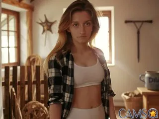 LUNAdream’s (BongaCams) Photo