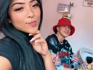 Lunay-gutierrez’s (BongaCams) Photo