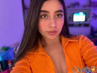 Lunna-tay’s BongaCams Profile Image