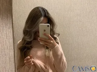 lunnayaprizma’s (BongaCams) Photo