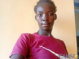 lush-ness’s BongaCams Profile Image
