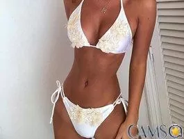 LusiMy’s (BongaCams) Photo